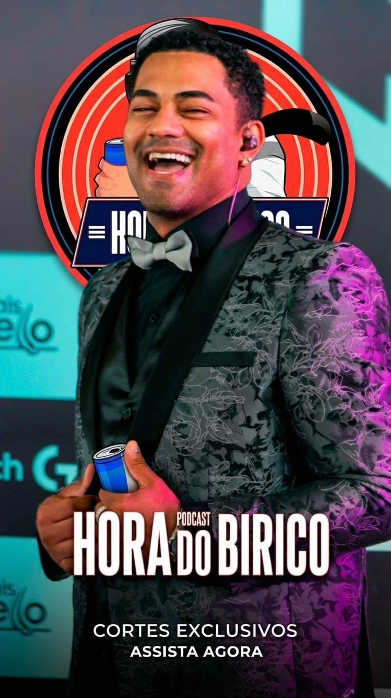 Post 5 by BLACKWILL - William Prazeres | Apresentador Games e Esports on Instagram (video)