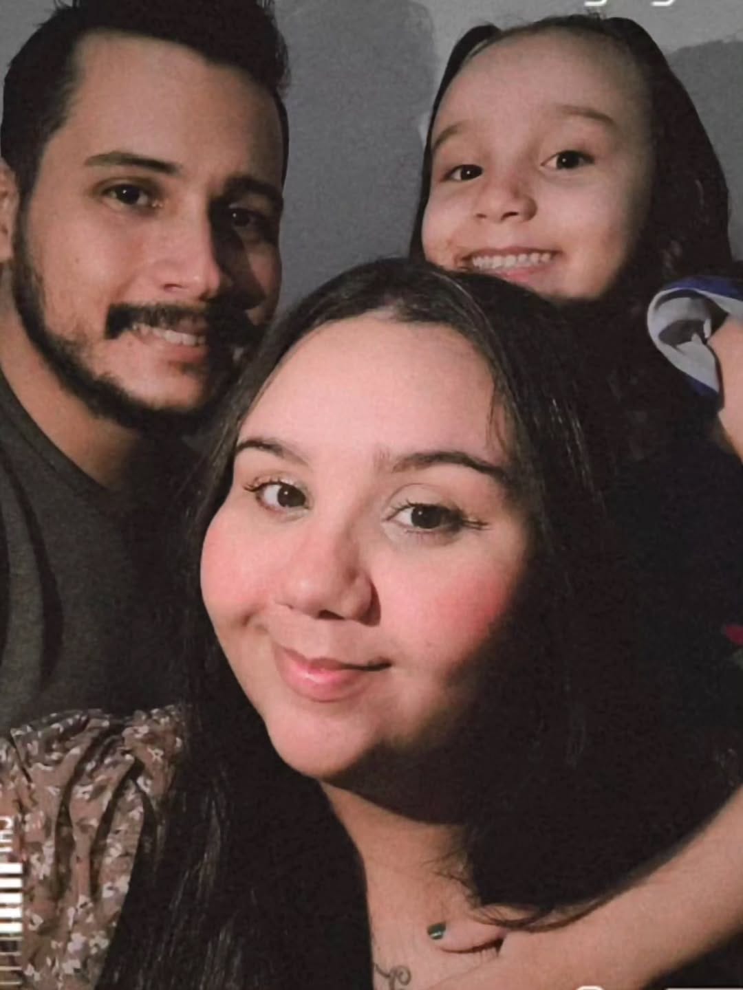 Post 9 by Janaina Poderon on Instagram (image)