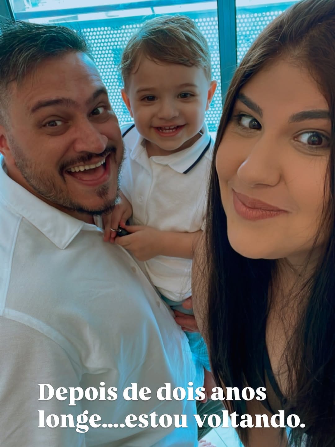Post 8 by Glauco Faria on Instagram (image)