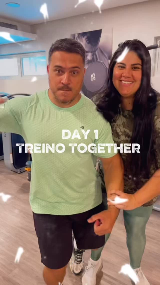 Post 7 by Glauco Faria on Instagram (video)