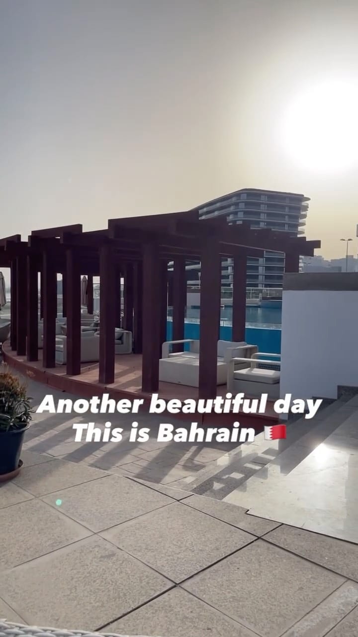 Post 4 by Glauco Faria on Instagram (video)