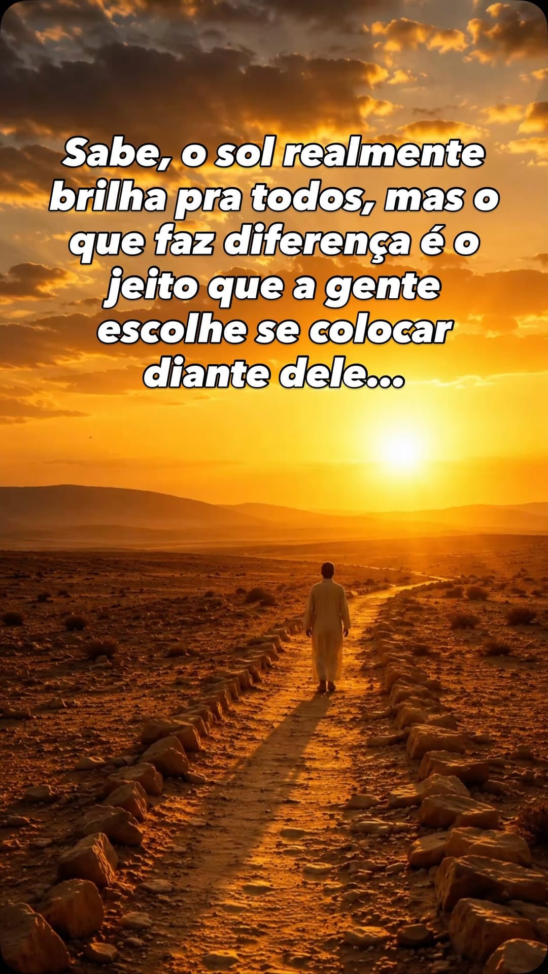 Post 1 by Glauco Faria on Instagram (video)