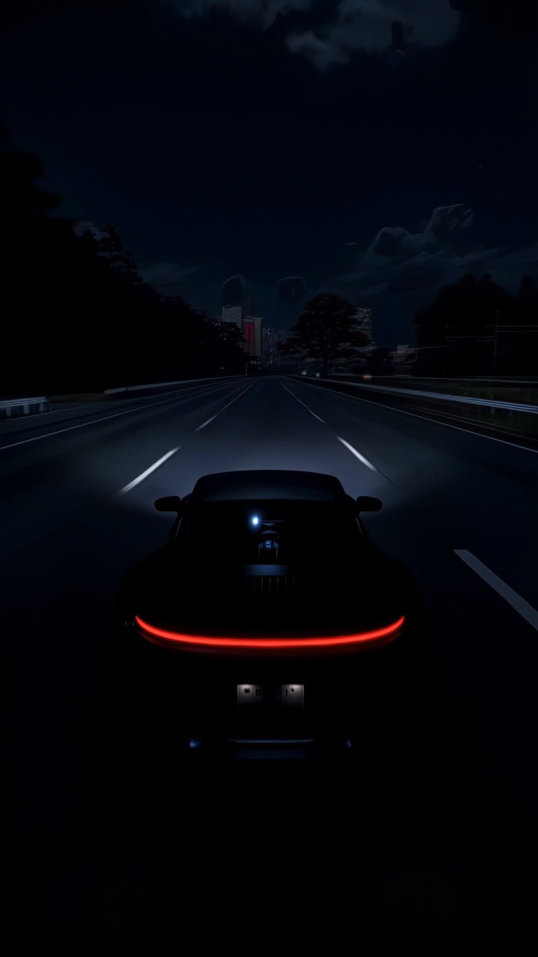 Post 5 by Jose Pires Moraes on Instagram (video)