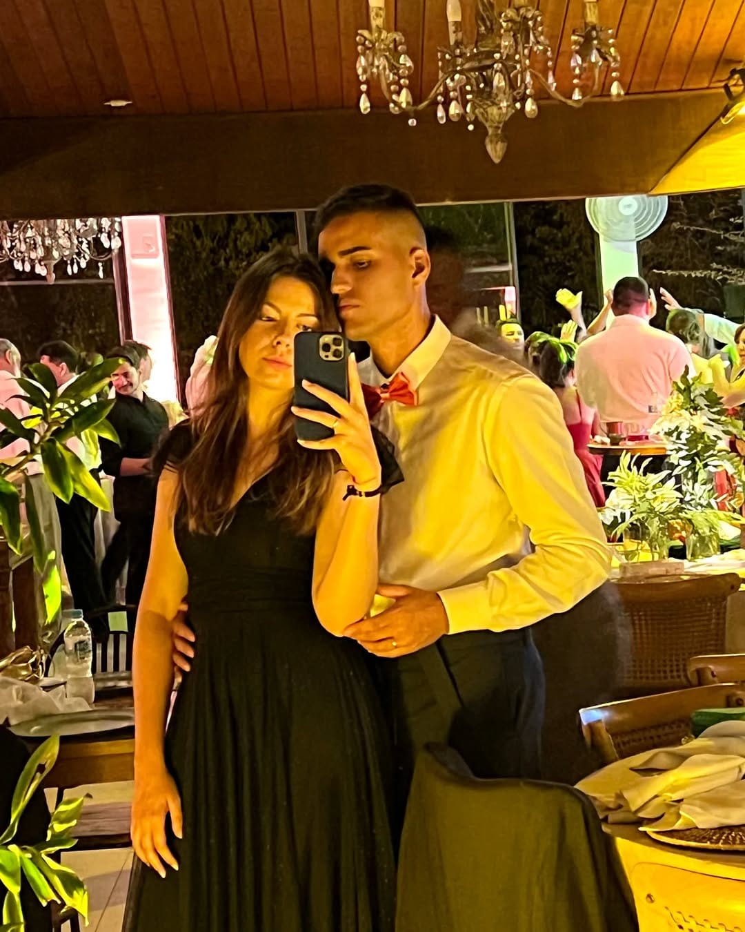 Post 9 by Jose Pires Moraes on Instagram (carousel)