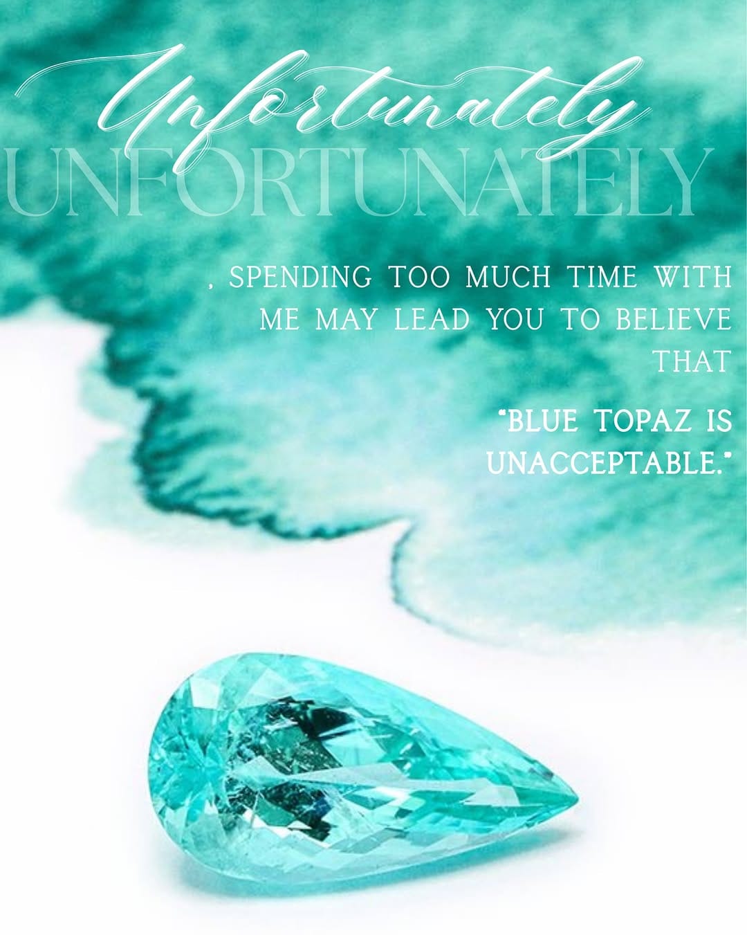 Post 2 by ATIYA GEMS on Instagram (carousel)