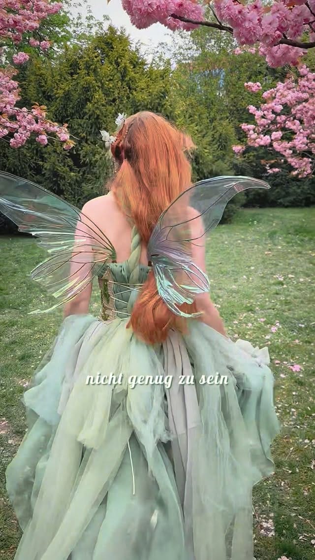 Post 7 by Natalia on Instagram (video)