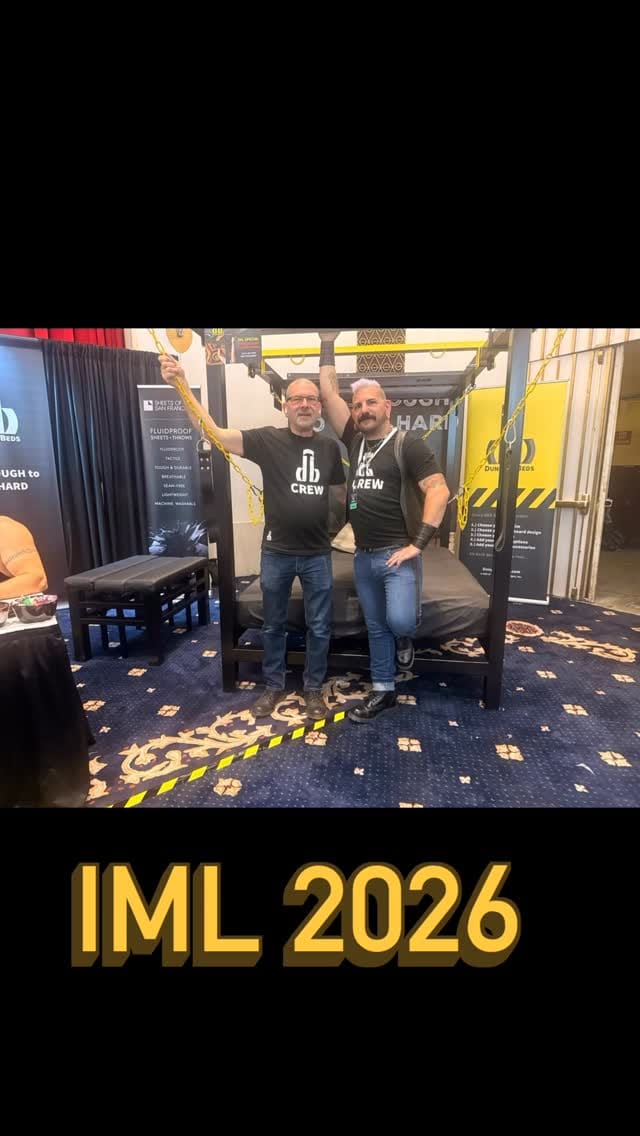 Post 9 by Nick Leoni on Instagram (video)