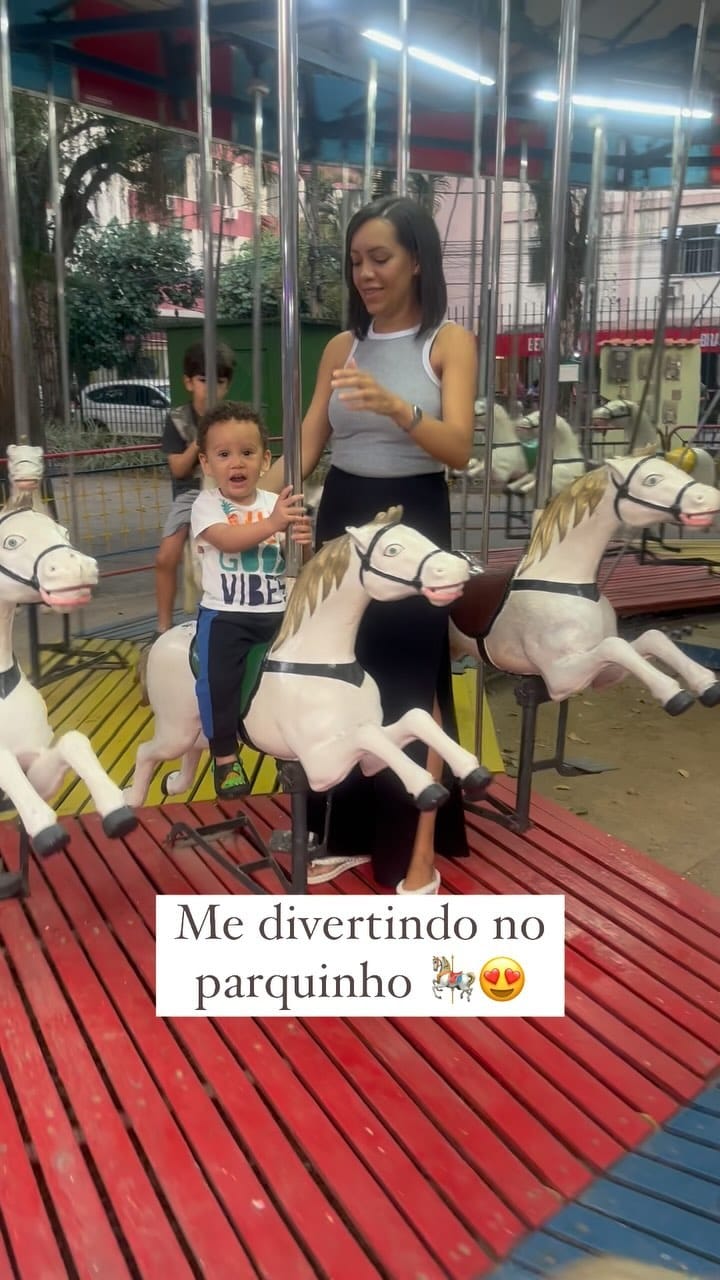 Post 8 by Ruslán Guerra Marzo on Instagram (video)