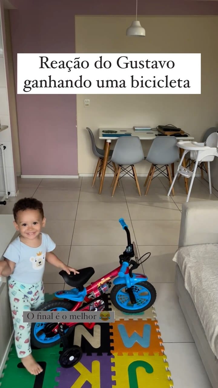 Post 9 by Ruslán Guerra Marzo on Instagram (video)