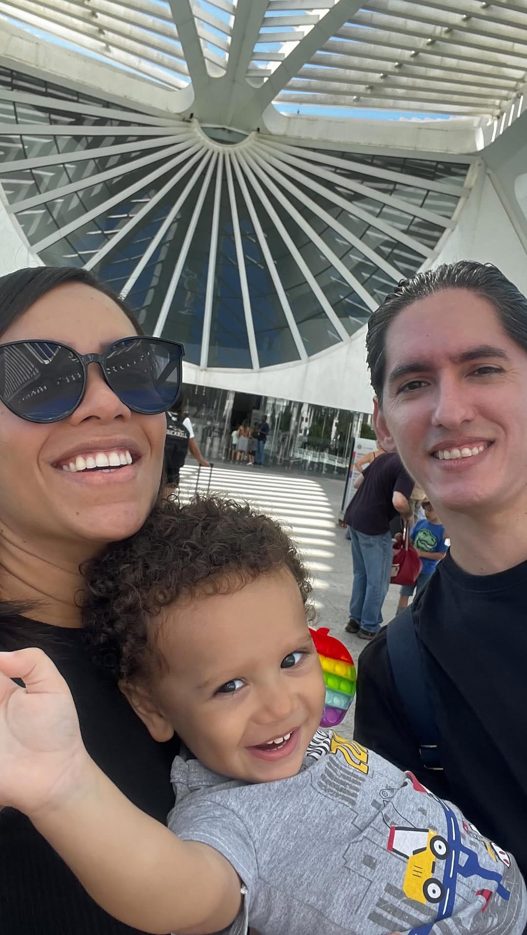 Post 10 by Ruslán Guerra Marzo on Instagram (video)