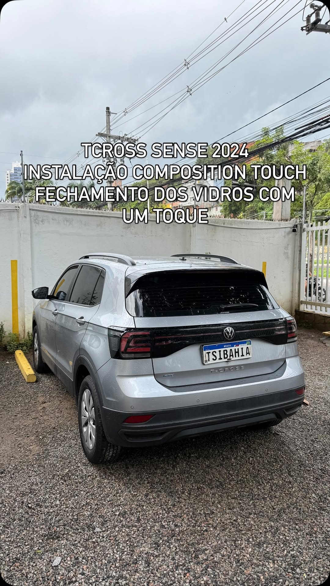 Post 7 by Vcds Salvador on Instagram (video)