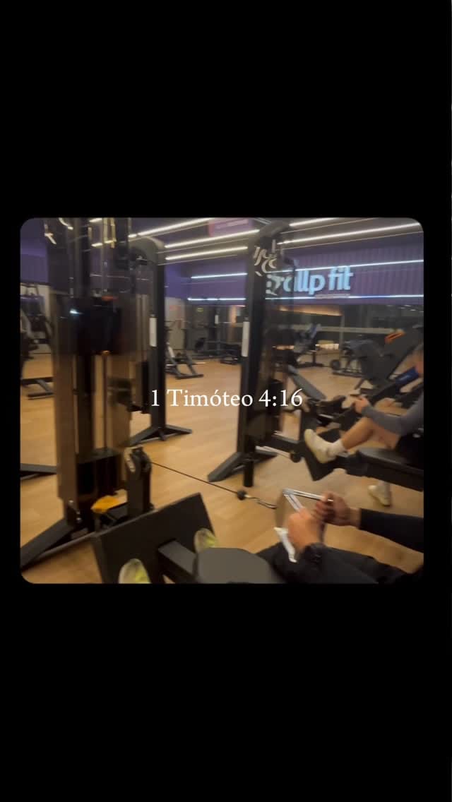 Post 4 by Arthur Fontella on Instagram (video)