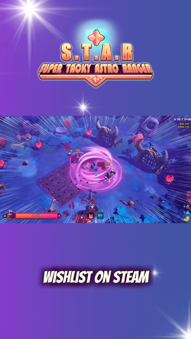 Post 1 by Mad Mimic on Instagram (video)