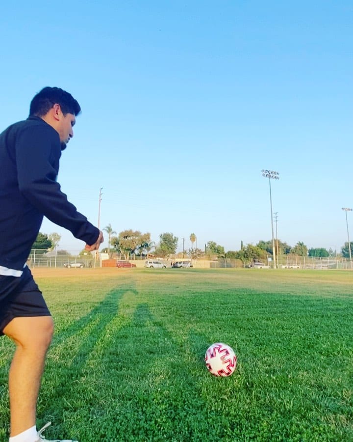 Post 9 by Zimple on Instagram (video)