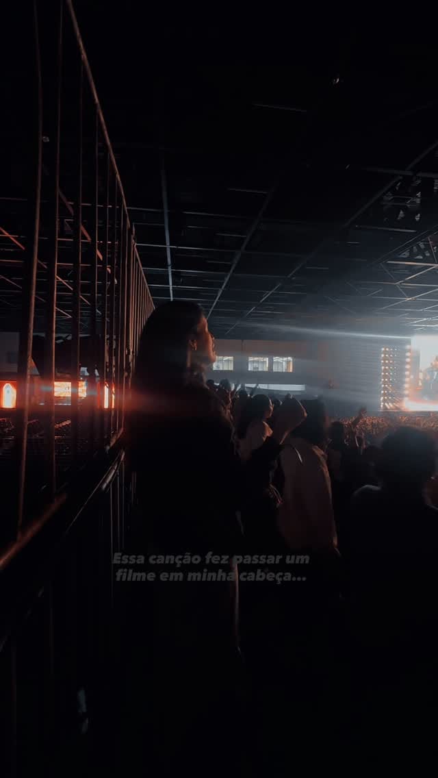 Post 10 by Tai on Instagram (video)