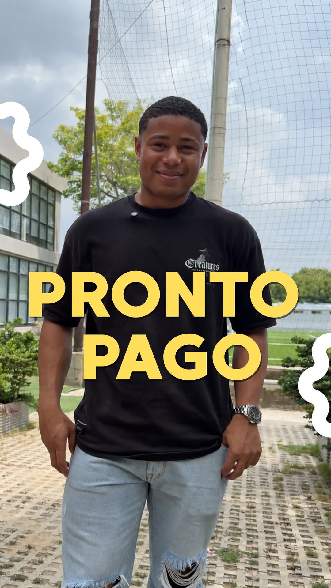 Post 3 by Corporación Universitaria Reformada on Instagram (video)