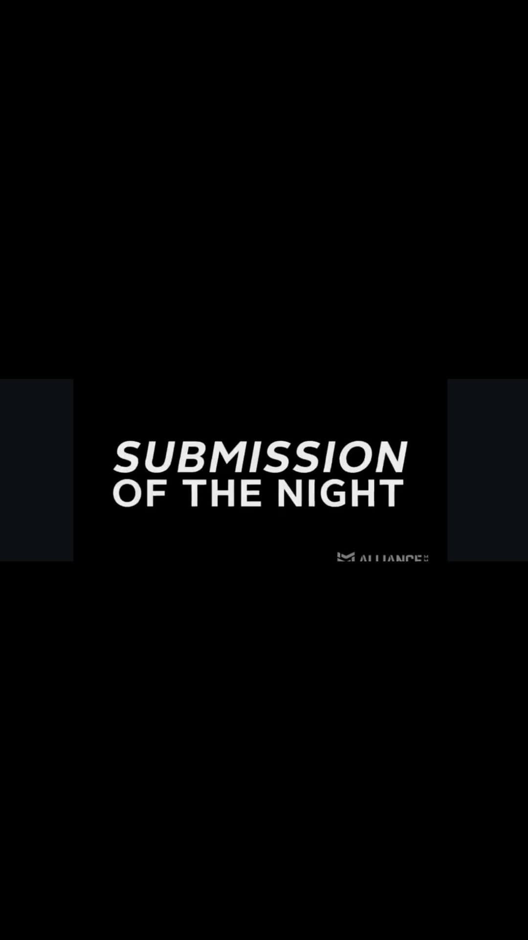 Post 9 by Fred “Child Of God” Moncaio on Instagram (video)