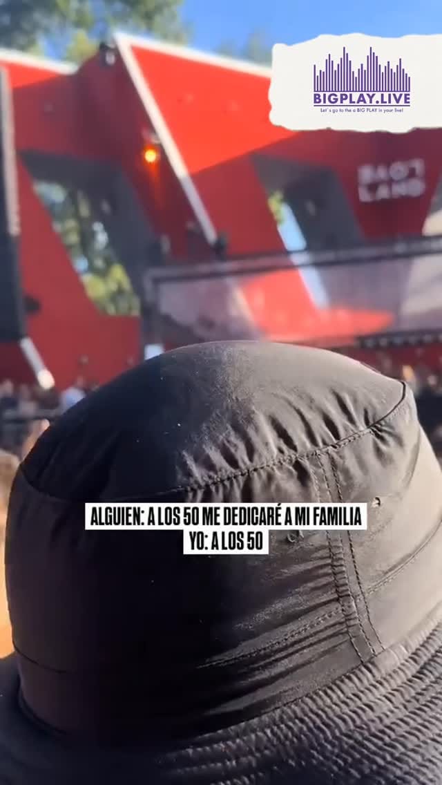 Post 4 by M. Bishop on Instagram (video)