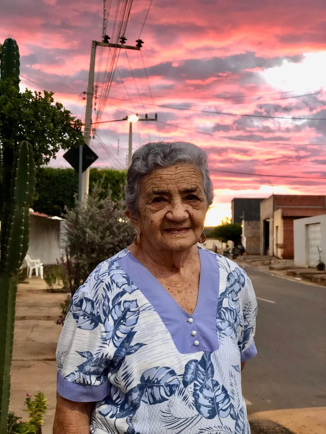Post 5 by A Serra da Capivara & Ramira on Instagram (carousel)