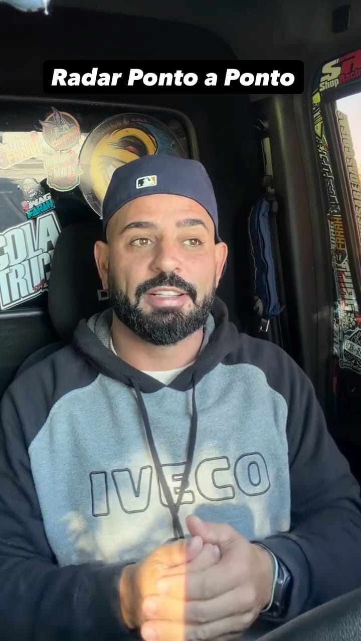 Post 3 by Wag Farah on Instagram (video)