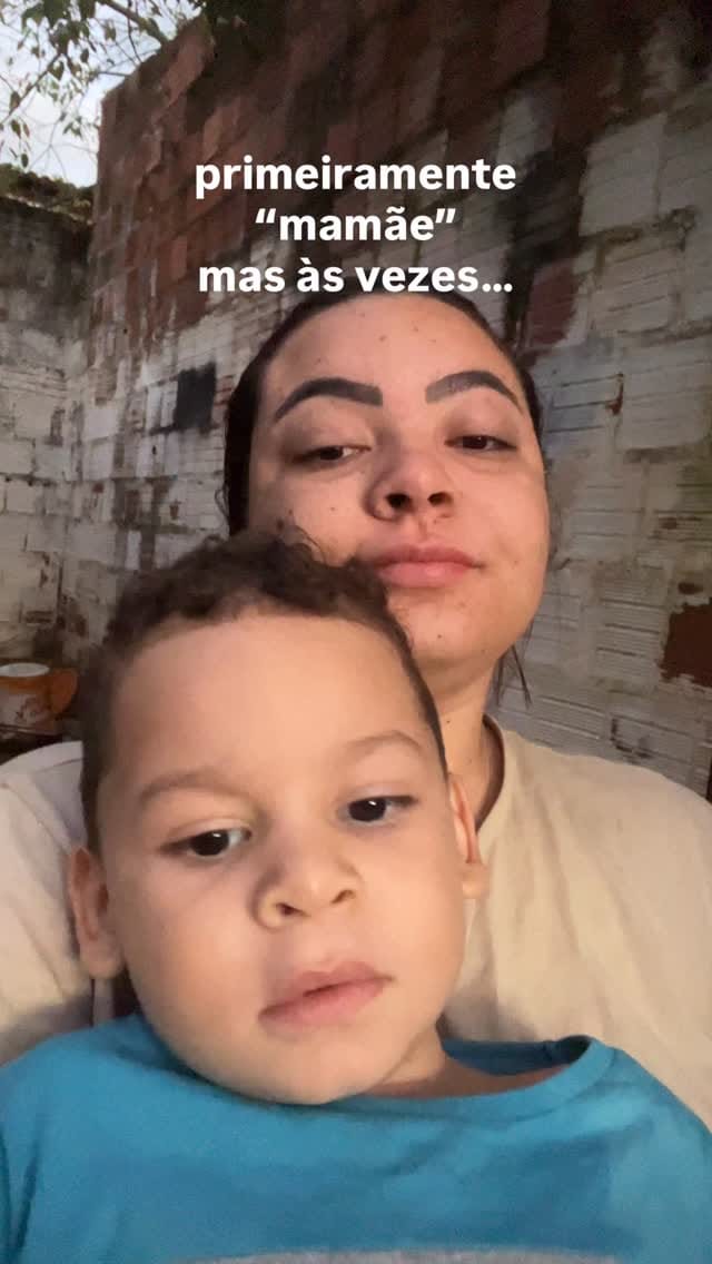 Post 2 by Josevania Ben on Instagram (video)