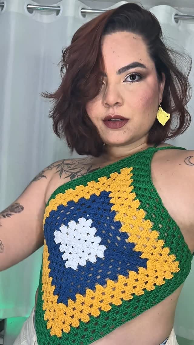 Post 5 by Josevania Ben on Instagram (video)