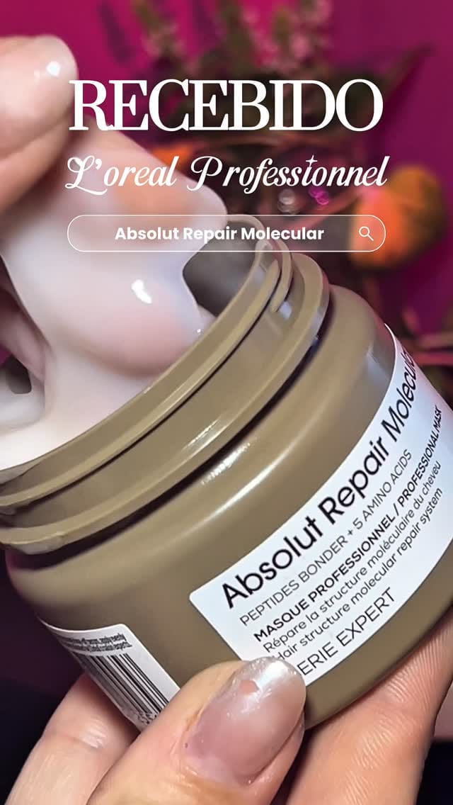Post 6 by Josevania Ben on Instagram (video)