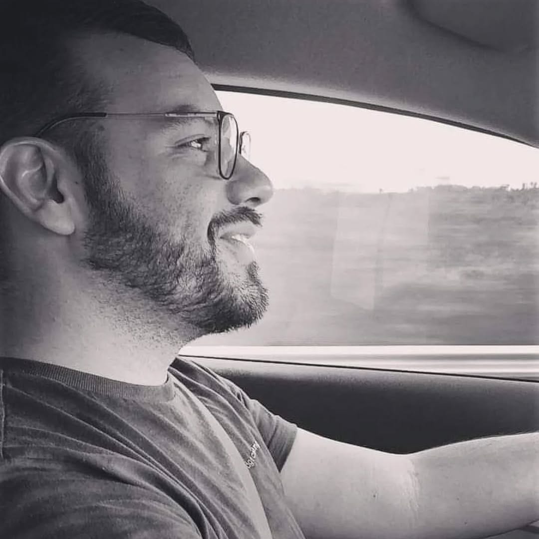 Post 4 by Diego Deó on Instagram (image)