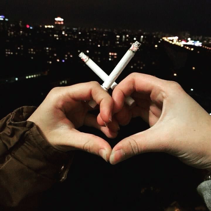 Post 2 by Alezinha 🐞 on Instagram (image)