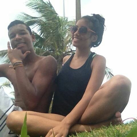 Post 9 by Alezinha 🐞 on Instagram (image)