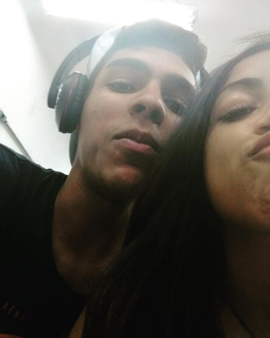 Post 10 by Alezinha 🐞 on Instagram (image)