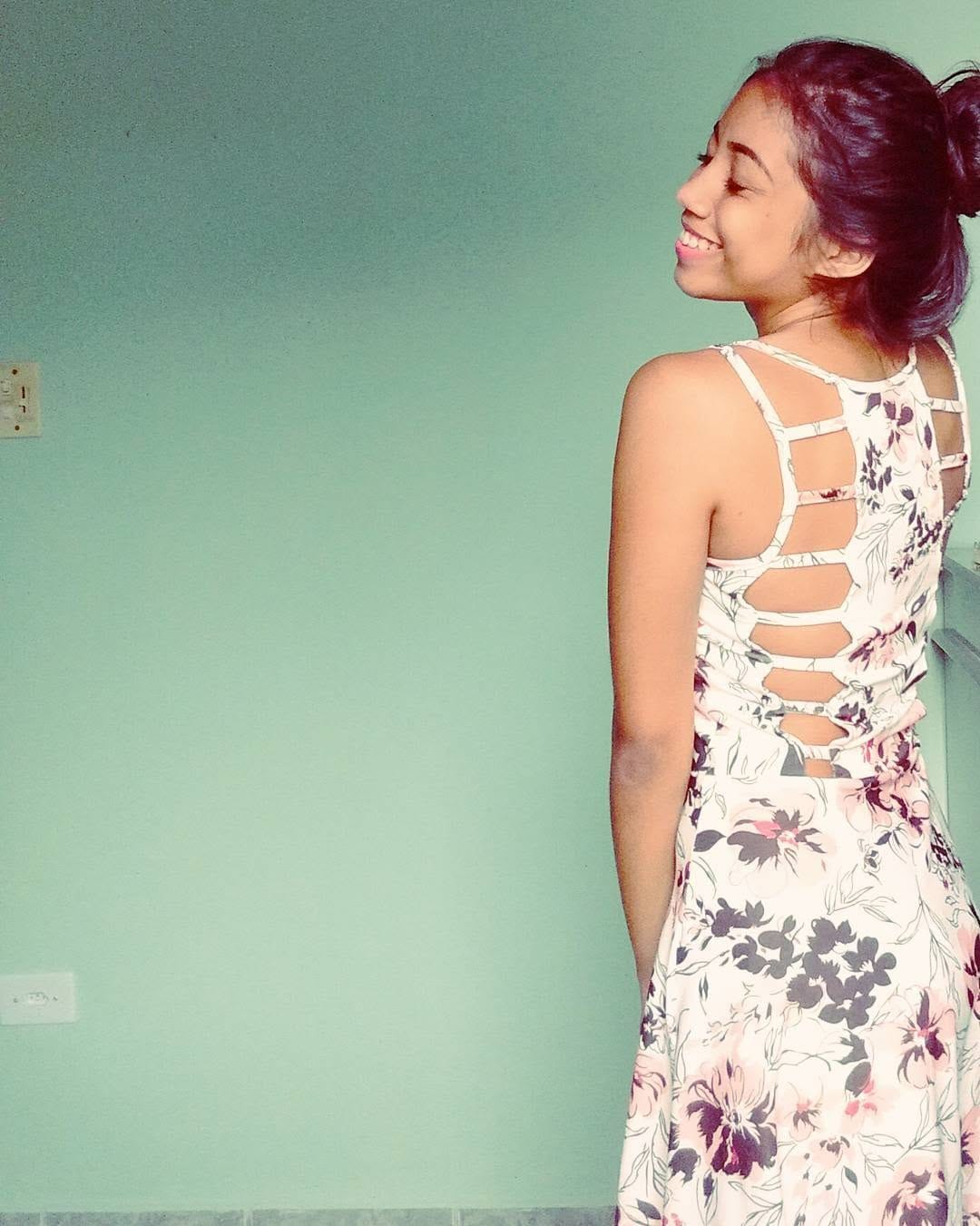Post 8 by Alezinha 🐞 on Instagram (image)