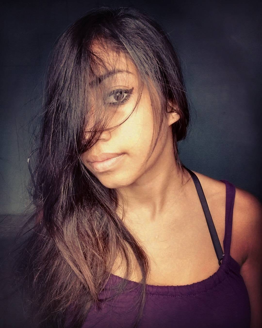 Post 6 by Alezinha 🐞 on Instagram (image)