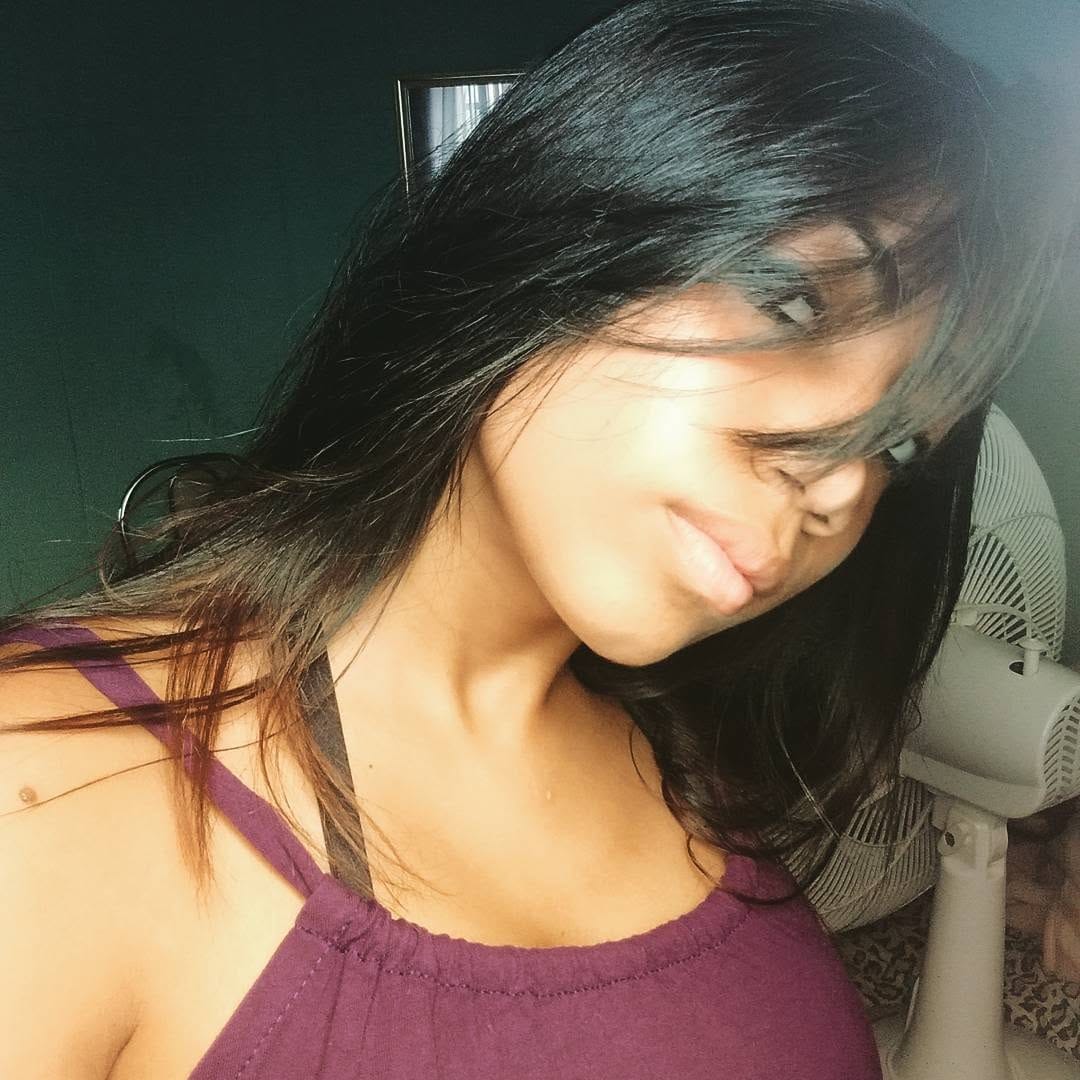 Post 7 by Alezinha 🐞 on Instagram (image)