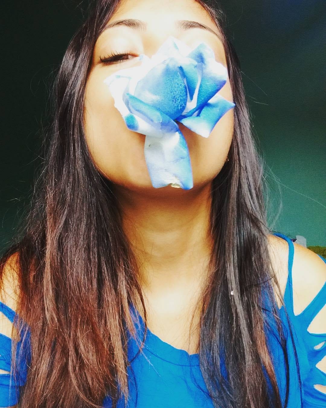Post 4 by Alezinha 🐞 on Instagram (image)