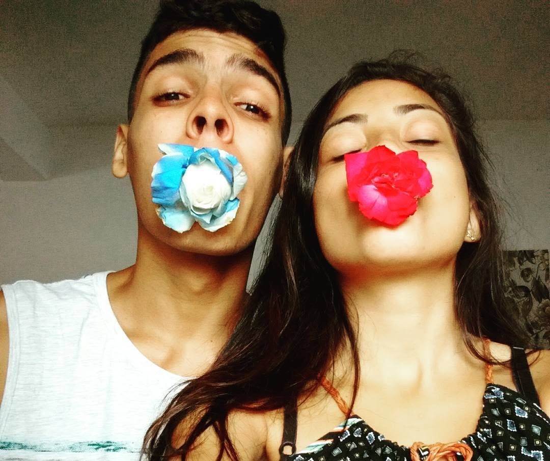 Post 3 by Alezinha 🐞 on Instagram (image)