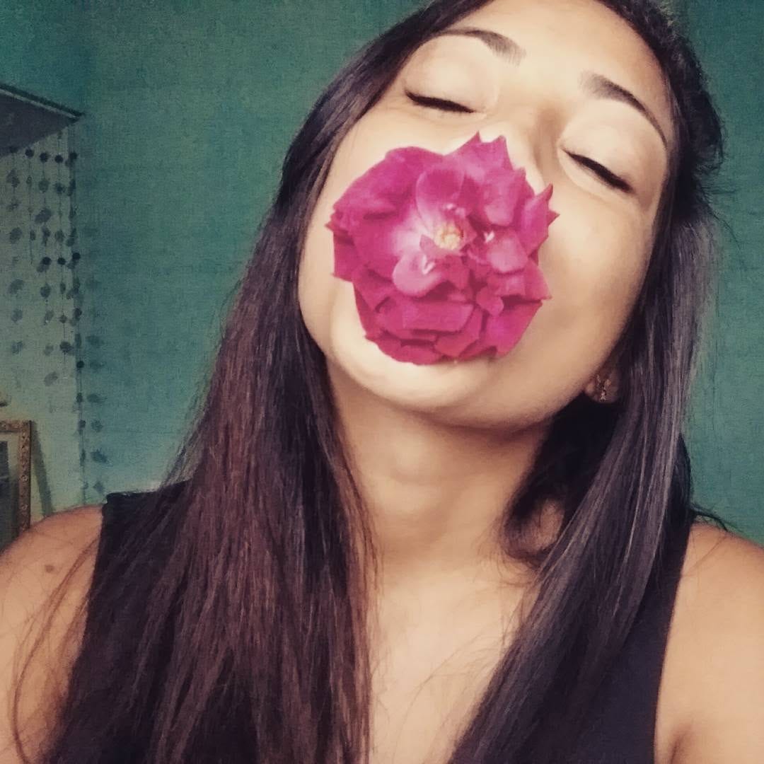 Post 5 by Alezinha 🐞 on Instagram (image)