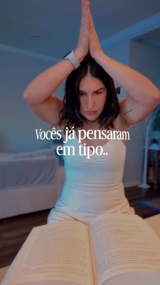 Post 7 by ✰𝐀𝐧𝐝𝐫𝐞𝐳𝐚 𝐅𝐢𝐠𝐮𝐞𝐢𝐫𝐞𝐝𝐨✰ 🙂 on Instagram (video)