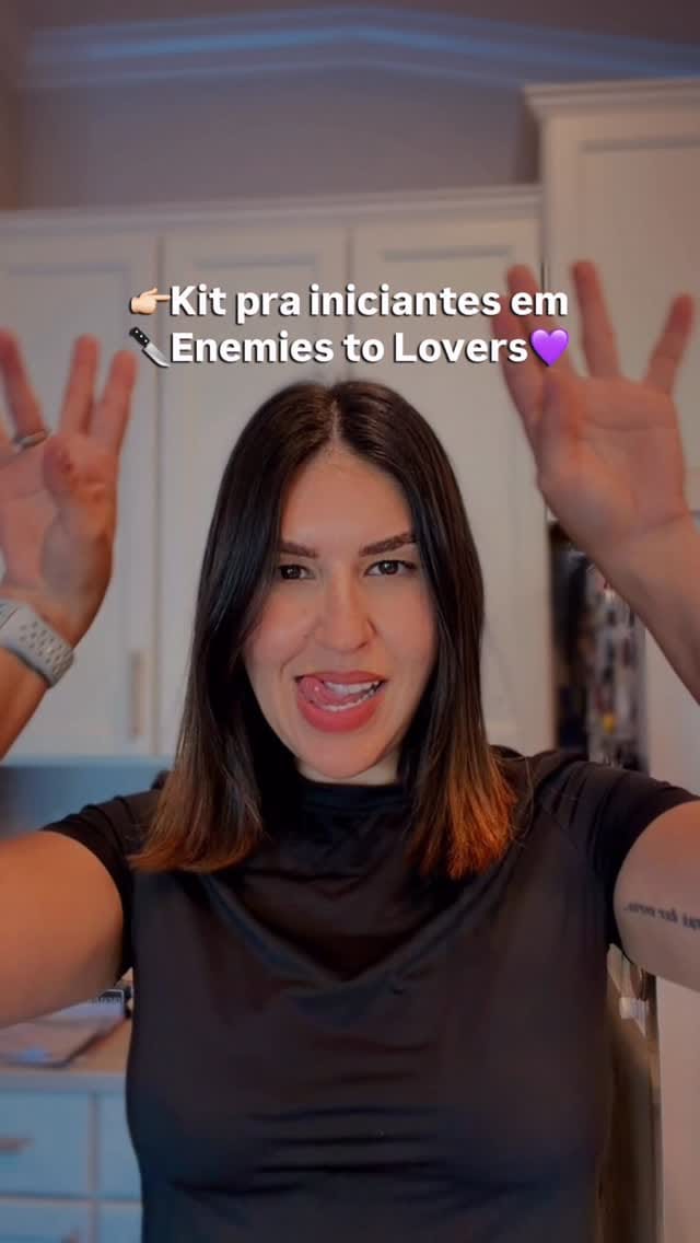Post 2 by ✰𝐀𝐧𝐝𝐫𝐞𝐳𝐚 𝐅𝐢𝐠𝐮𝐞𝐢𝐫𝐞𝐝𝐨✰ 🙂 on Instagram (video)