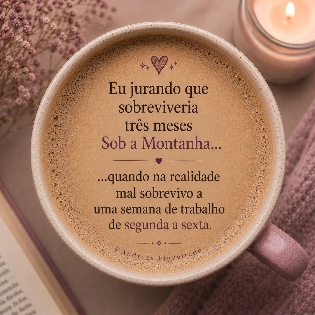 Post 1 by ✰𝐀𝐧𝐝𝐫𝐞𝐳𝐚 𝐅𝐢𝐠𝐮𝐞𝐢𝐫𝐞𝐝𝐨✰ 🙂 on Instagram (carousel)