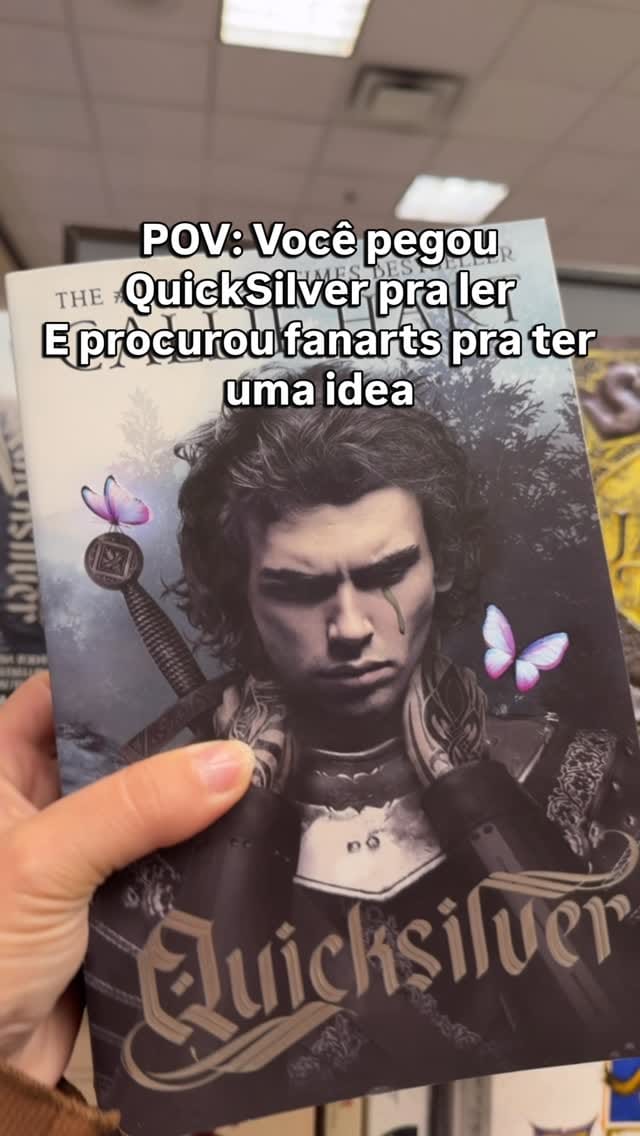 Post 9 by ✰𝐀𝐧𝐝𝐫𝐞𝐳𝐚 𝐅𝐢𝐠𝐮𝐞𝐢𝐫𝐞𝐝𝐨✰ 🙂 on Instagram (video)
