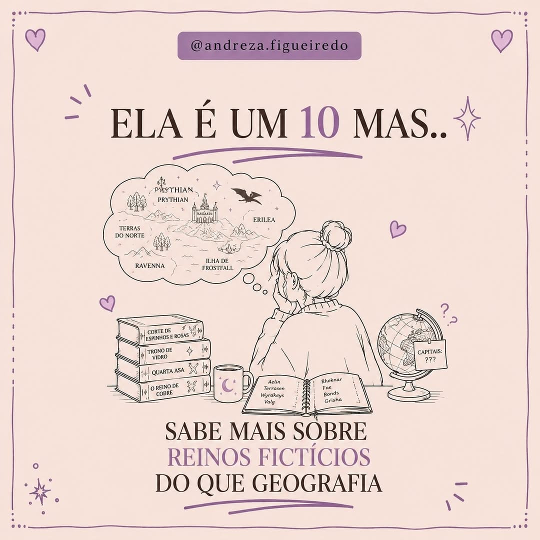 Post 3 by ✰𝐀𝐧𝐝𝐫𝐞𝐳𝐚 𝐅𝐢𝐠𝐮𝐞𝐢𝐫𝐞𝐝𝐨✰ 🙂 on Instagram (carousel)
