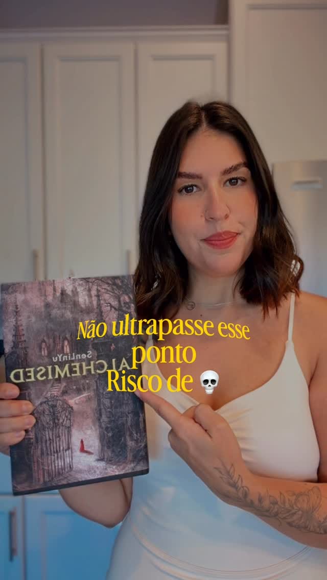 Post 6 by ✰𝐀𝐧𝐝𝐫𝐞𝐳𝐚 𝐅𝐢𝐠𝐮𝐞𝐢𝐫𝐞𝐝𝐨✰ 🙂 on Instagram (video)