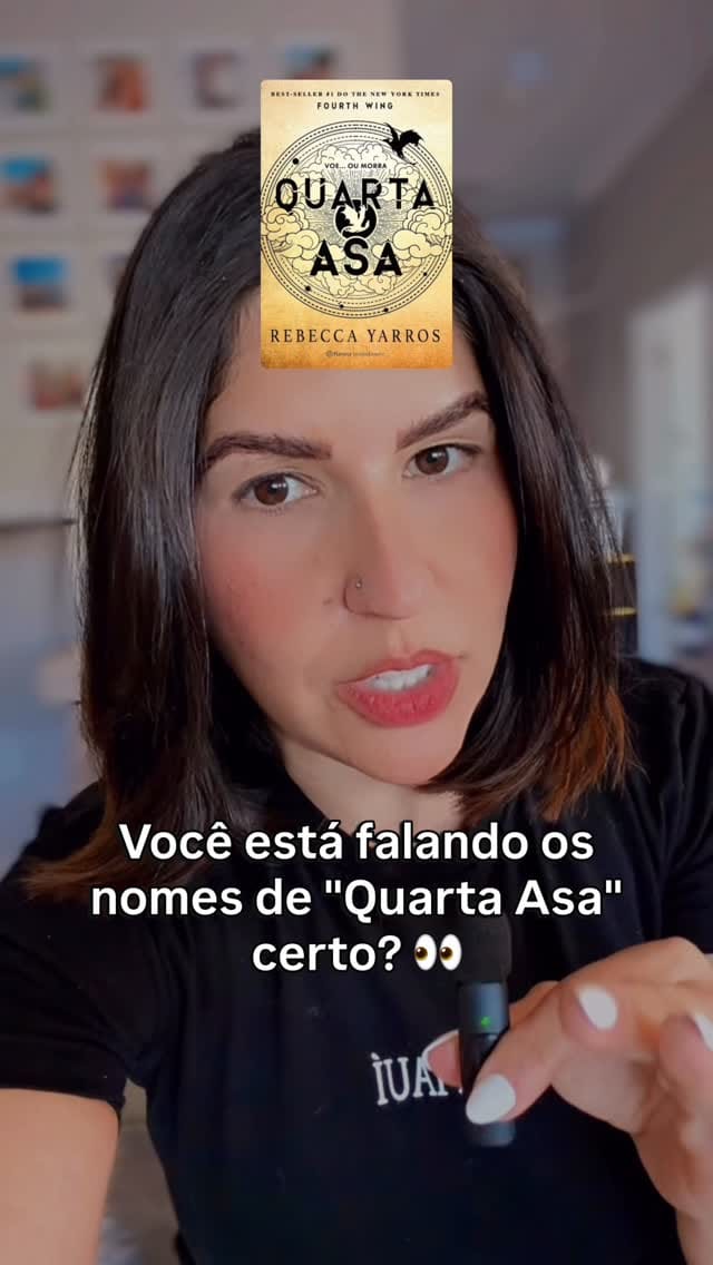 Post 10 by ✰𝐀𝐧𝐝𝐫𝐞𝐳𝐚 𝐅𝐢𝐠𝐮𝐞𝐢𝐫𝐞𝐝𝐨✰ 🙂 on Instagram (video)