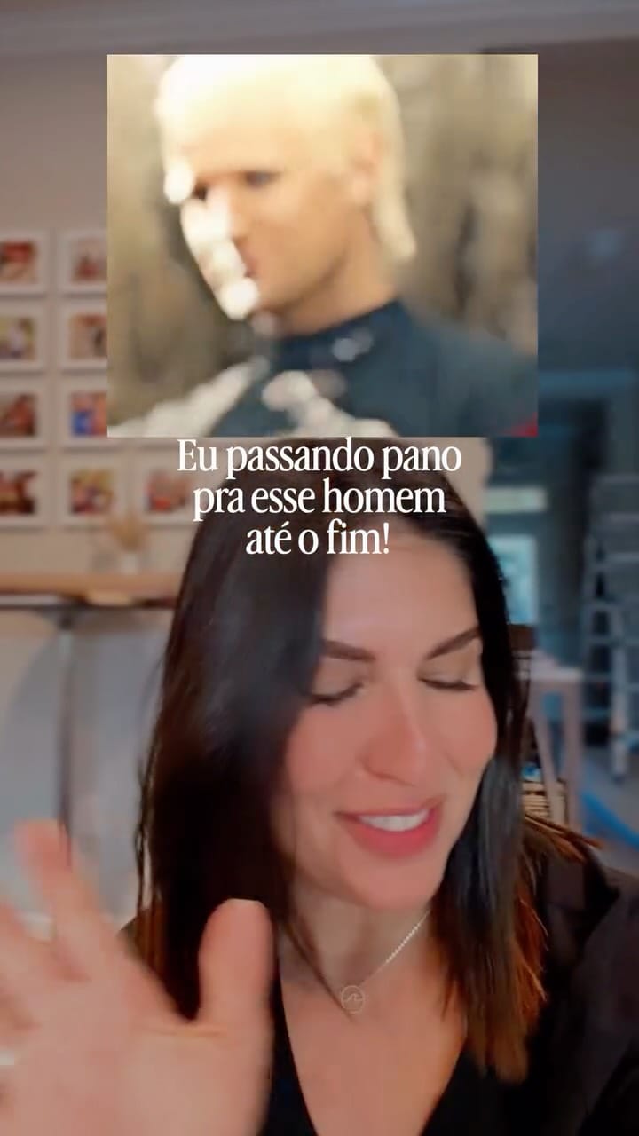 Post 5 by ✰𝐀𝐧𝐝𝐫𝐞𝐳𝐚 𝐅𝐢𝐠𝐮𝐞𝐢𝐫𝐞𝐝𝐨✰ 🙂 on Instagram (video)