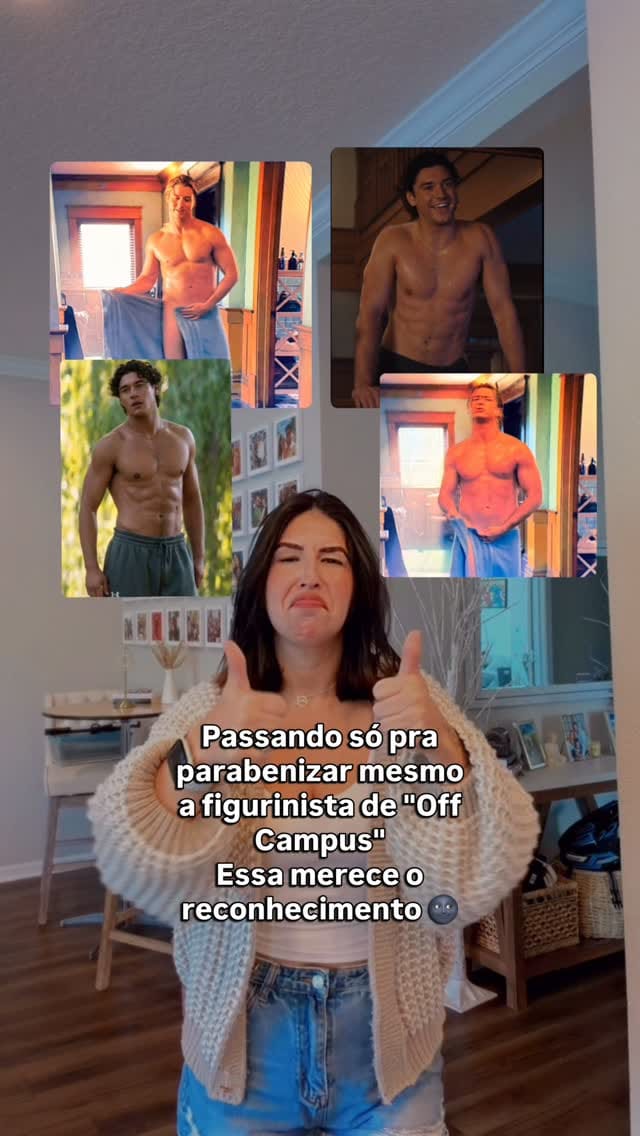 Post 8 by ✰𝐀𝐧𝐝𝐫𝐞𝐳𝐚 𝐅𝐢𝐠𝐮𝐞𝐢𝐫𝐞𝐝𝐨✰ 🙂 on Instagram (video)