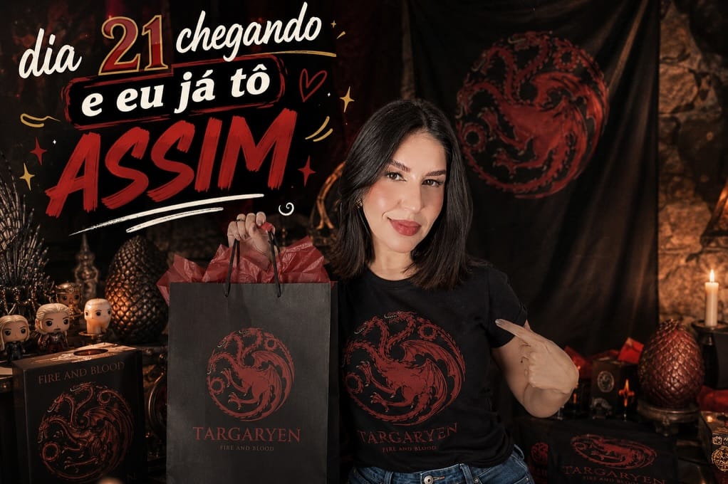Post 4 by ✰𝐀𝐧𝐝𝐫𝐞𝐳𝐚 𝐅𝐢𝐠𝐮𝐞𝐢𝐫𝐞𝐝𝐨✰ 🙂 on Instagram (carousel)
