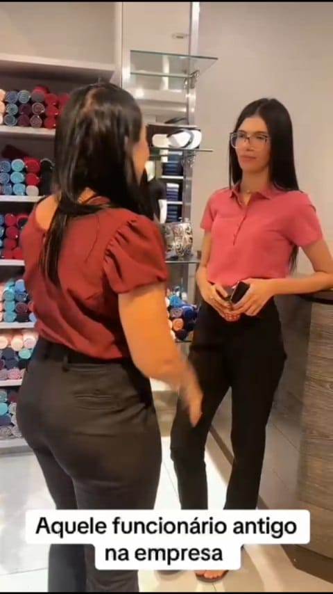 Post 8 by Zefirelli Cariri on Instagram (video)