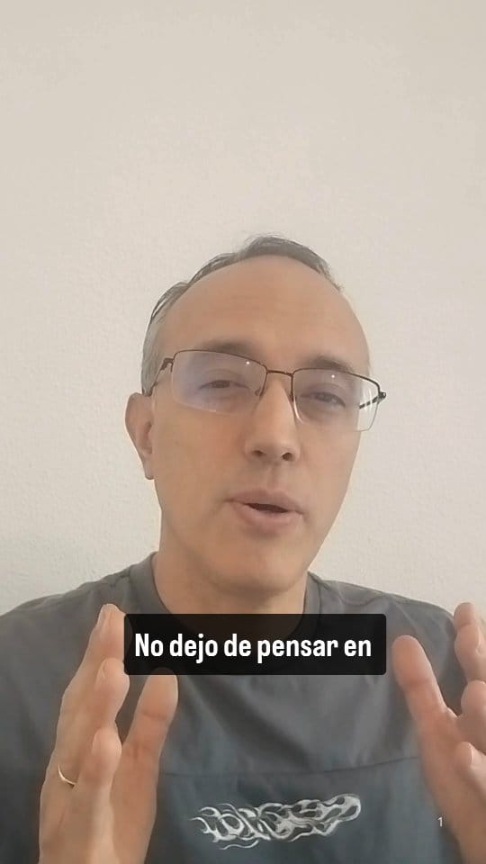 Post 6 by Finanzaspersonalesmexicoymas on Instagram (video)