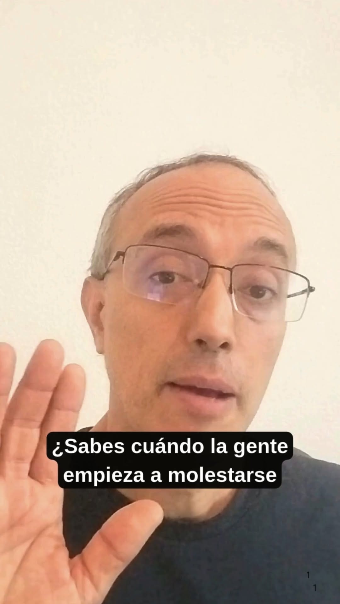 Post 3 by Finanzaspersonalesmexicoymas on Instagram (video)